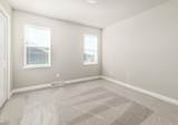 518 Fox Den Drive - Photo 15