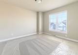 518 Fox Den Drive - Photo 16