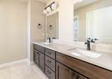 518 Fox Den Drive - Photo 17