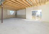 518 Fox Den Drive - Photo 18