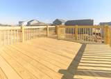 518 Fox Den Drive - Photo 19