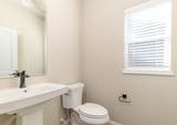 518 Fox Den Drive - Photo 4