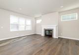 518 Fox Den Drive - Photo 5