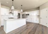 518 Fox Den Drive - Photo 7