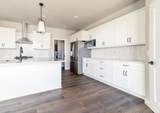 518 Fox Den Drive - Photo 8