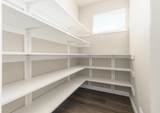 518 Fox Den Drive - Photo 9