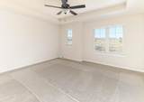 1641 Eagle Eye Street - Photo 10