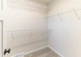 1641 Eagle Eye Street - Photo 11