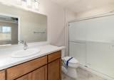 1641 Eagle Eye Street - Photo 12