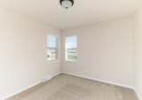 1641 Eagle Eye Street - Photo 13