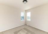 1641 Eagle Eye Street - Photo 14