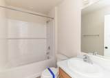 1641 Eagle Eye Street - Photo 15