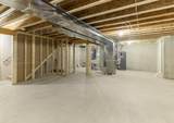 1641 Eagle Eye Street - Photo 16