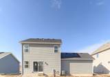 1641 Eagle Eye Street - Photo 17