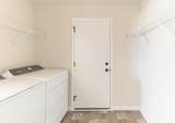 1641 Eagle Eye Street - Photo 9