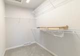 6537 Prairie Wood Drive - Photo 10