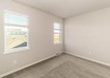 6537 Prairie Wood Drive - Photo 13