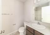 6537 Prairie Wood Drive - Photo 14