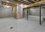 6537 Prairie Wood Drive - Photo 15