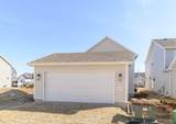 6537 Prairie Wood Drive - Photo 16