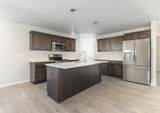 6537 Prairie Wood Drive - Photo 4