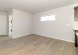 6537 Prairie Wood Drive - Photo 5