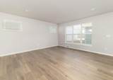 6537 Prairie Wood Drive - Photo 6