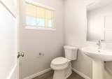 6537 Prairie Wood Drive - Photo 8