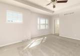 6537 Prairie Wood Drive - Photo 9