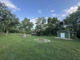 2300 Afton Road - Photo 40