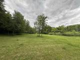 2300 Afton Road - Photo 47