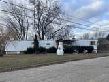 316 Washington Street - Photo 1