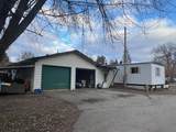 316 Washington Street - Photo 2