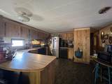 316 Washington Street - Photo 3