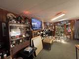 316 Washington Street - Photo 4