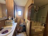 316 Washington Street - Photo 5