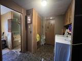 316 Washington Street - Photo 6