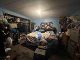 316 Washington Street - Photo 7