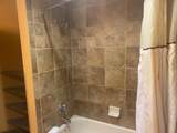 2411 River Road - Photo 26