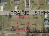 Lot 42 Prairie Street - Photo 3
