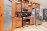 1008 Elk Boulevard - Photo 10