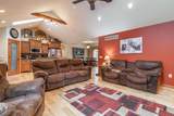 1008 Elk Boulevard - Photo 19