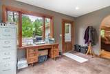 1008 Elk Boulevard - Photo 21