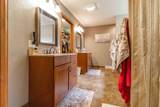 1008 Elk Boulevard - Photo 25