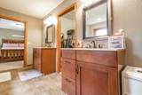 1008 Elk Boulevard - Photo 27