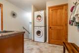 1008 Elk Boulevard - Photo 37