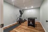 1008 Elk Boulevard - Photo 46