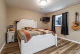 1008 Elk Boulevard - Photo 48