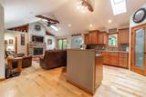 1008 Elk Boulevard - Photo 5