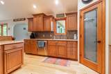 1008 Elk Boulevard - Photo 6